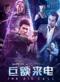 波多野结衣久久
